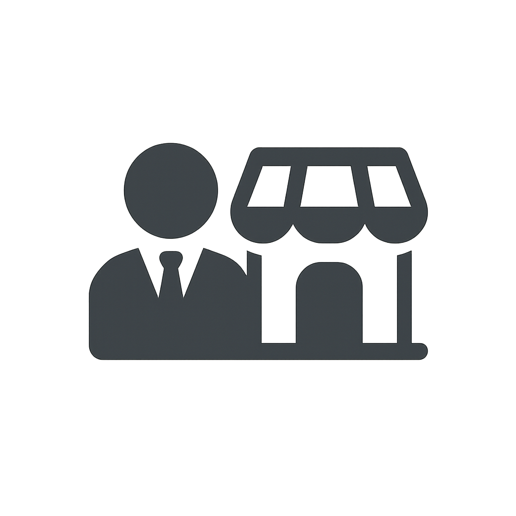 Grupo Cong Stage logo