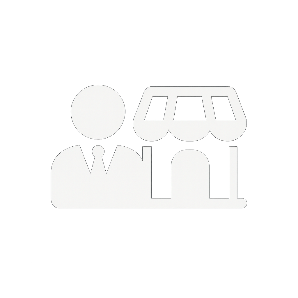 Grupo Cong Stage logo